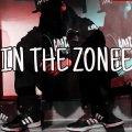 Icsed、Sebastian Towers、R3VISION - Twerk Dat (feat. Sebastian Towers & Icsed)