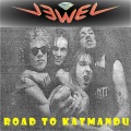 Road to Katmandu