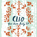 Clio - Hoola Hoop