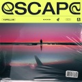 yofellas、Pansil - Escape (Pansil Remix)