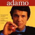 salvatore adamo - Crier Ton Nom