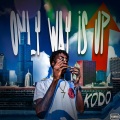 kodo - Only Way Is Up
