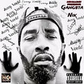 Gangsta nick、JayAllDay - Sunny World (Explicit)