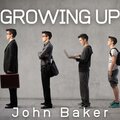 Growing Up