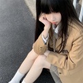 沈6 - 超级魂斗罗 (DJ版)
