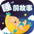 小兰妈妈睡前故事 - 收割时节