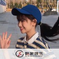 蔡萝莉、付汶昊 - Gam Gam