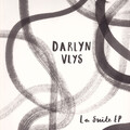 darlyn vlys、Samuel Dan - Let Me Try (Samuel Dan Remix)