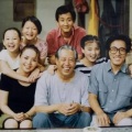 平淡似水 - 第105集.芝麻开门(上)mp3