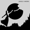 Angelo Andrea、Jaki Nelson - Dark Necessities