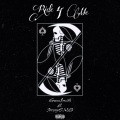 Ride 4 Me (Explicit)