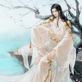 花熹 - 子夜记11