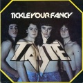 taste - Loose Lover