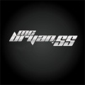DJ Kaos MPC、DJ Giovanne Mandelão、 Bryan SS、Mc Duartt - Sessão De Pirocada / Tô Meu Telefone (Explicit)