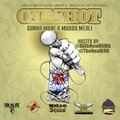Gunna Mane、flatline、Murda Merle - One Shot (Explicit)