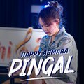 Happy Asmara - Pingal