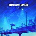 Kiran Dhormare - Monsoon Letters