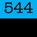gill duvdevan - 544