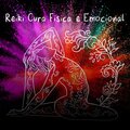 Reiki Consorte de Curación、Reiki Healing Unit - Meditação e Músicas de Meditação