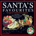 Neva Eder - Rudolf The Red-Nosed Reindeer