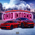 Gunna Kapone、Laac's Wylin - Ohio Indiana (Explicit)