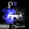 Cityboidre、HB CKG - Gvo (Hb ckg Remix|Explicit)