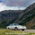 DR. Cyanide - Crown Victoria