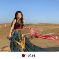 苏可可、DJ小可、小邱 - 太空旋律 (DJ版)