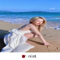 小奶瓶、DJ YiXiu、韦老板REMIX - Proghouse (DJ版)