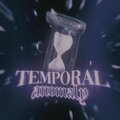 Kral - tik tak