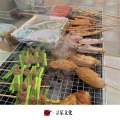 虞姬、DJ小可、小奶瓶、雨迪 - Pjdn bior (DJ版)