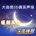 樱桃 - 林间篝火