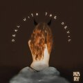 Mary - Deal with the Devil