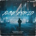 Mohammad Subhan、Kiran Dhormare - Alpha Romio