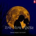 Harshal Rajput、Mustafa Zahid、Lo-fi 2307 - Tera Mera Rishta Lofi Mix