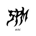 $AC - Spm