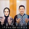 Dinov - Ta'aruf