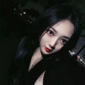 北总 - 完美声线