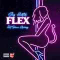 Jay Hunter、Smacc Grimeyy - Flex (Explicit)