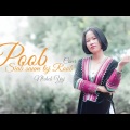 Ntxheb Yaj - Poob Siab Saum Toj Roob