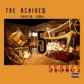 5 Songs V.1 (Explicit)