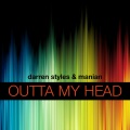 Darren Styles、DJ Manian - Outta My Head