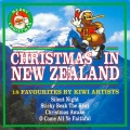 Neva Eder - Away In The Manger