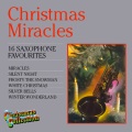 Jean Le Fort - All I Want for Christmas