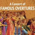 Royal Danish Orchestra - Midsummer Night's Dream, Op. 21