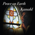 Kamahl - The World The Way I Want It