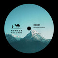 Ridney - Loves Got The Feelin