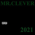 MR.CLEVER - So Cal