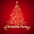 Christmas Music Library、Christmas Song Collection、Milka Christmas Choir - Play Christmas Songs