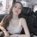 美小仙 - 情意结